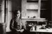 Special Events &raquo; 2001-12 Marconi Centenary